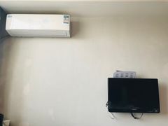 -如家云上四季连锁酒店(昆明东风广场地铁站店)