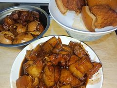 -天鹅到家·保姆月嫂育儿嫂(总店)