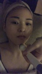 -杭州慧溪谷医疗美容诊所