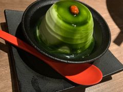 -一兰拉面(新宿中央东口店)