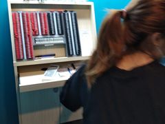 -Trend1881视光·蔡司视觉(领展广场店)