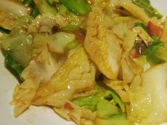 -丰乐餐厅·始于1999·本地老字号