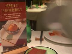 -望湘园·小雅(德基店)