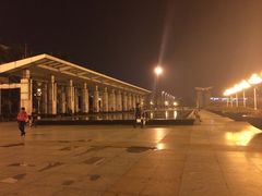 IMG_5259-番禺广场(市桥街道)