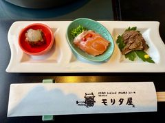 -モリタ屋(JR京都伊势丹店)