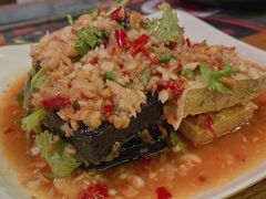 -湘里乡亲甲王二老店