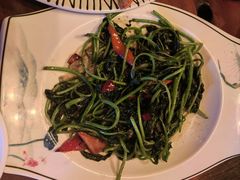 -江记.前院(邕州老街店)