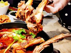 -沪小胖小龙虾(淮海中路旗舰店)