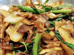 -滇越乘象云南餐厅(次渠店)