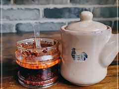 -华兴街煎蛋面(总店)