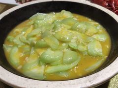 -鲁小三·大骨自助(金山总店)