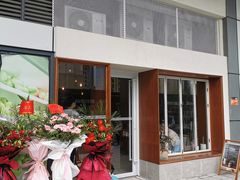 -不正咖啡(万达尊店)
