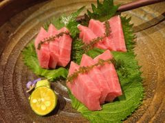 -Minase水濑·日料放题(外滩店)