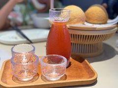 -蔡澜点心·粤菜(领展购物广场店)