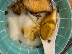 -唔止卤嘢·潮州府城菜(鹭江店)