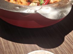 -胖哥俩肉蟹煲(杭州下沙学林街店)