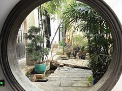 -31号公馆(黄兴广场白果园店)