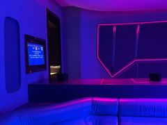 -皓声音KTV(新景店)