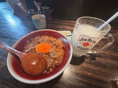 -眷屋の深夜食堂(云锦中心店)