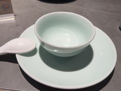 -小绍兴家宴·百年绍兴菜(鲁迅路店)