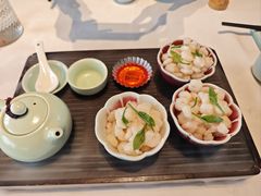 -1921湖景餐厅