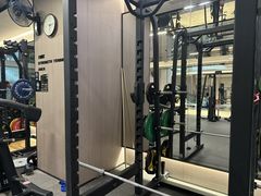 -力美健健身游泳俱乐部(顺联国际店)