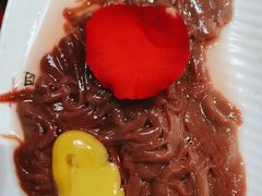 -重庆袁老四火锅(武进万达店)