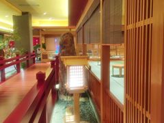 -大江户·温泉洗浴(浑南店)