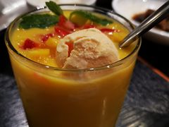 -新加坡海鲜(国贸商城店)