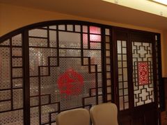 -西贝(六里桥旗舰店)