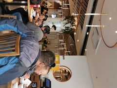 -穆桂英美食(城中店)