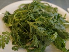 -红豆园(文林街店)