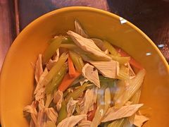 -老陕兄弟(彩虹新城店)