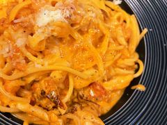 -AFS Cafe & Canteen(闽江二路店)
