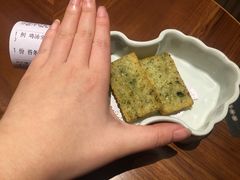 -上海人家花樣年华(中山公园店)