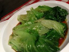 -西贝(金桥店)