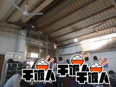 -正宗杨记普洱酸醋米线(总店)