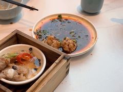-添好运(武商MALL店)