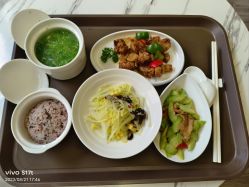 -佳宝全套房精品月子会所(大华店)