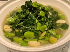 -忆家一宴(大木桥路旗舰店)