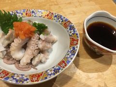 -山之川日料放题(通州店)