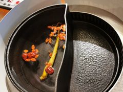 -哈拉海和牛主题餐厅(哈西店)