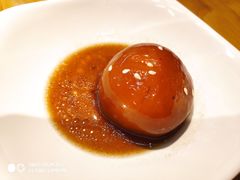 -呷佬·长沙手工米粉(金沙江路店)