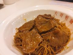 -大哥餐厅(西城花园店)