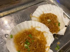 -胶东海鲜大排档(北太平庄店)