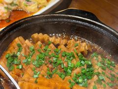-甬上名灶(天一阁·翠柏店)