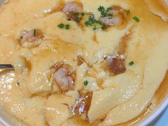 -火宫殿·湘菜小吃·商务宴请·生日聚会(东塘店)