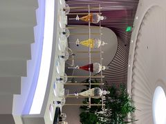 -LANN I 蘭 SPA(陆家嘴中心店)