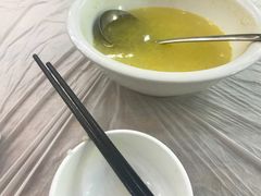 -家的味道餐厅·新鲜实惠