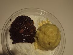 -满记甜品(荟聚购物中心店)